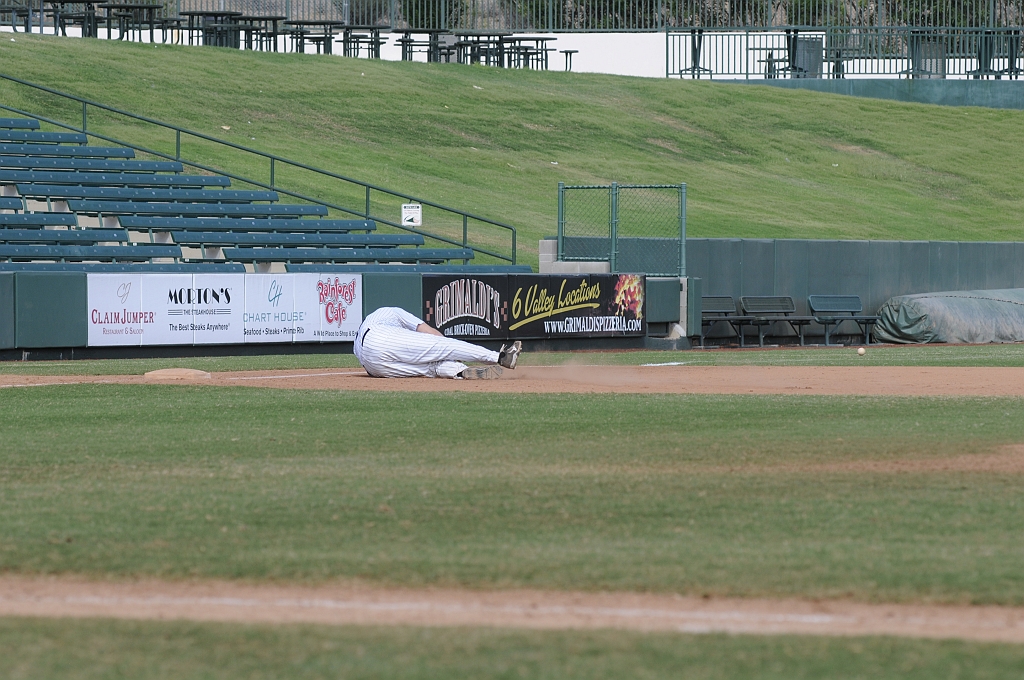 SealsWorldSeries_2015 (415).JPG